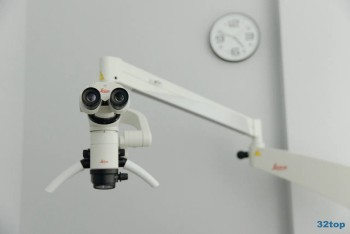 Стоматологическая клиника DENTAGRAFIA (ДЕНТАГРАФИЯ) м. Комендантский проспект