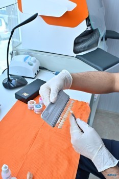 Клиника современной стоматологии ФОРМУЛА УЛЫБКИ