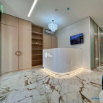 Стоматологическая клиника SMILE PROGRESS (СМАЙЛ ПРОГРЕСС) м. Ботанический Сад