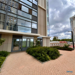 Стоматологическая клиника SMILE PROGRESS (СМАЙЛ ПРОГРЕСС) м. Ботанический Сад