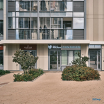 Стоматологическая клиника SMILE PROGRESS (СМАЙЛ ПРОГРЕСС) м. Ботанический Сад