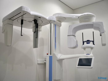 Стоматологическая клиника SMILE PROGRESS (СМАЙЛ ПРОГРЕСС) м. Ботанический Сад