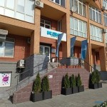Стоматологическая клиника КАВ DENTAL (КАВ ДЕНТАЛ) на Съездовской
