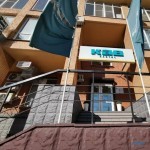 Стоматологическая клиника КАВ DENTAL (КАВ ДЕНТАЛ) на Съездовской