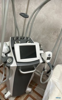 Медицинский центр АКАДЕМИЯ ЗДОРОВЬЯ