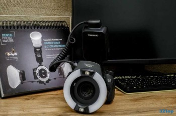 Стоматология DEMOKRAT (ДЕМОКРАТ)