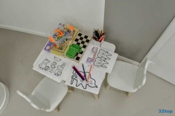 Стоматология DEMOKRAT (ДЕМОКРАТ)