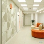 Стоматология DEMOKRAT (ДЕМОКРАТ)