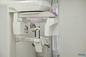 Стоматология DEMOKRAT (ДЕМОКРАТ)