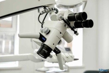 Стоматология DEMOKRAT (ДЕМОКРАТ)