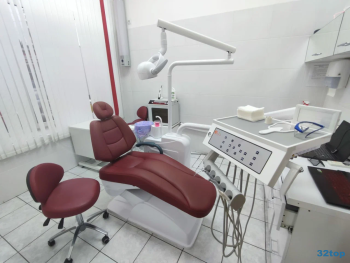 Стоматологическая клиника K.ORAL (К.ОРАЛ)