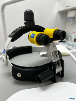 Стоматологическая клиника K.ORAL (К.ОРАЛ)