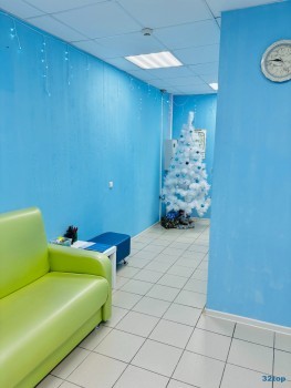 Стоматология КОСТАМЕД на Рабоче-Крестьянской