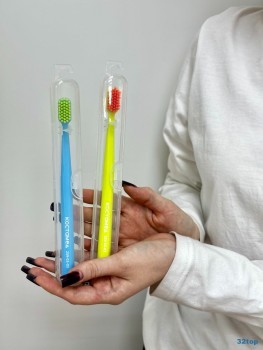 Стоматология КОСТАМЕД на Рабоче-Крестьянской