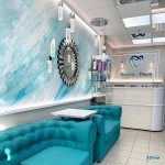 Стоматологическая клиника БЬЮТИ ДЕНТ на Алексеева