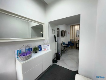 Стоматология АСТРОДЕНТ на Братском