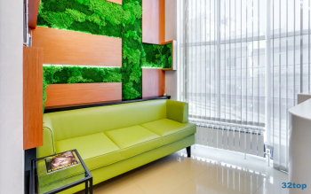 АВТОРСКАЯ СТОМАТОЛОГИЯ на Текучёва