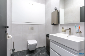 Стоматология ZEMSCLINIC (ЗЕМСКЛИНИК) м. Преображенская площадь