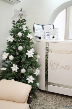 Стоматология ДЕНТИС