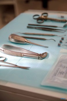 Стоматология ДЕНТИС