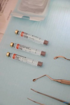 Стоматология ДЕНТИС