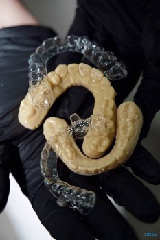 Стоматология ДЕНТИС