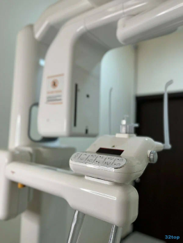 Стоматологический центр MY DENT (МАЙ ДЕНТ)