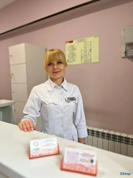 Стоматологический центр MY DENT (МАЙ ДЕНТ)