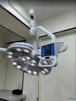 Стоматологический центр MY DENT (МАЙ ДЕНТ)