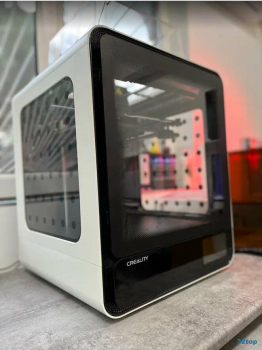 Стоматологический центр MY DENT (МАЙ ДЕНТ)