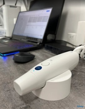 Стоматологический центр MY DENT (МАЙ ДЕНТ)