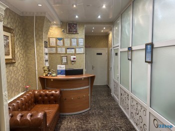 Стоматологическая клиника ЗОДИАК м. Марьино