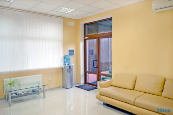 Стоматология VIADENT (ВИАДЕНТ) на Украинской