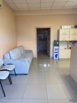 Стоматология VIADENT (ВИАДЕНТ) на Украинской