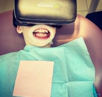 Стоматология ДИНАСТИЯ