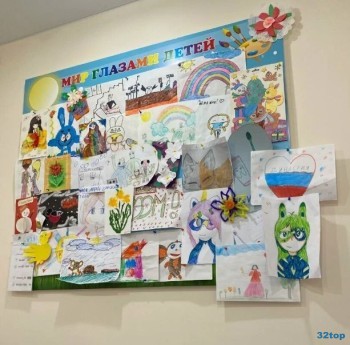 Стоматология ДИНАСТИЯ