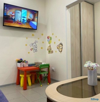 Стоматология ДИНАСТИЯ