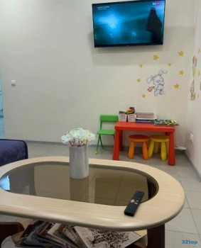 Стоматология ДИНАСТИЯ