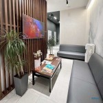 Стоматологическая клиника DEMOKRAT (ДЕМОКРАТ) в Университетском