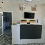 Центр функциональной стоматологии PROFIDENT (ПРОФИДЕНТ)