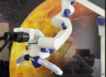 Центр функциональной стоматологии PROFIDENT (ПРОФИДЕНТ)