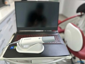 Центр функциональной стоматологии PROFIDENT (ПРОФИДЕНТ)