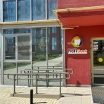 Центр функциональной стоматологии PROFIDENT (ПРОФИДЕНТ)