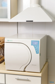 Стоматологическая клиника ДОКТОР НЕБОЛИТ