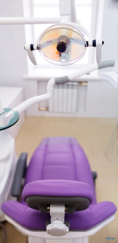 Стоматологическая клиника ДОКТОР НЕБОЛИТ