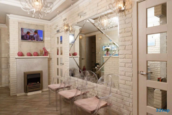 Стоматологическая клиника ДОКТОР НЕБОЛИТ