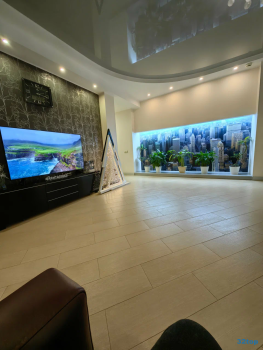 Стоматология ДЕНТА-ЛЮКС