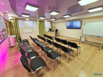 Стоматология ДЕНТА-ЛЮКС