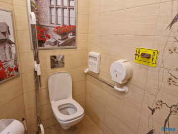 Стоматология ДЕНТА-ЛЮКС