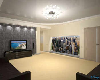 Стоматология ДЕНТА-ЛЮКС